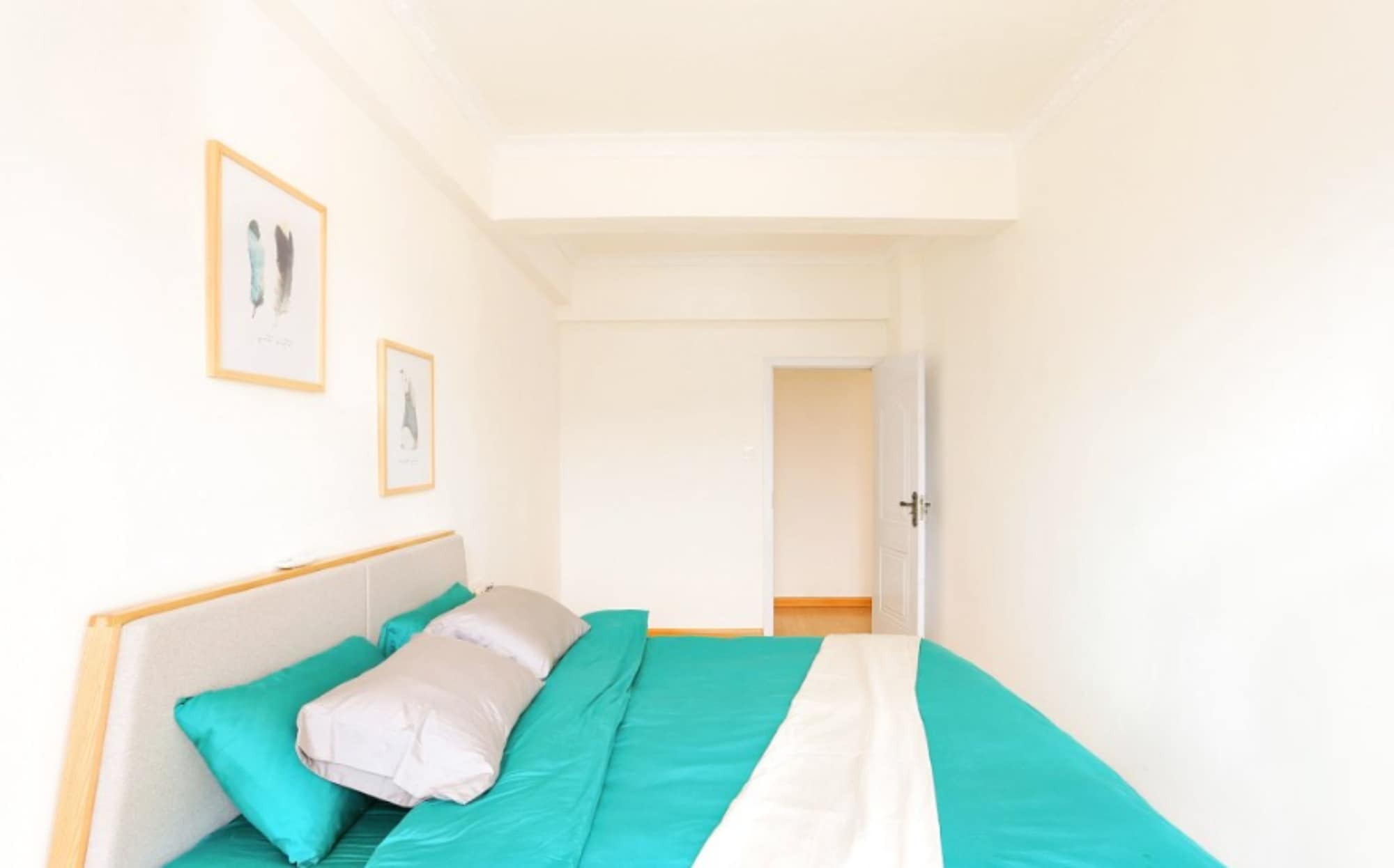 Midsummer Homestay Zhangjiajie Εξωτερικό φωτογραφία